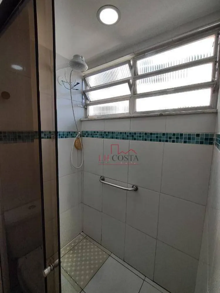 Apartamento, 2 quartos, 60 m² - Foto 13