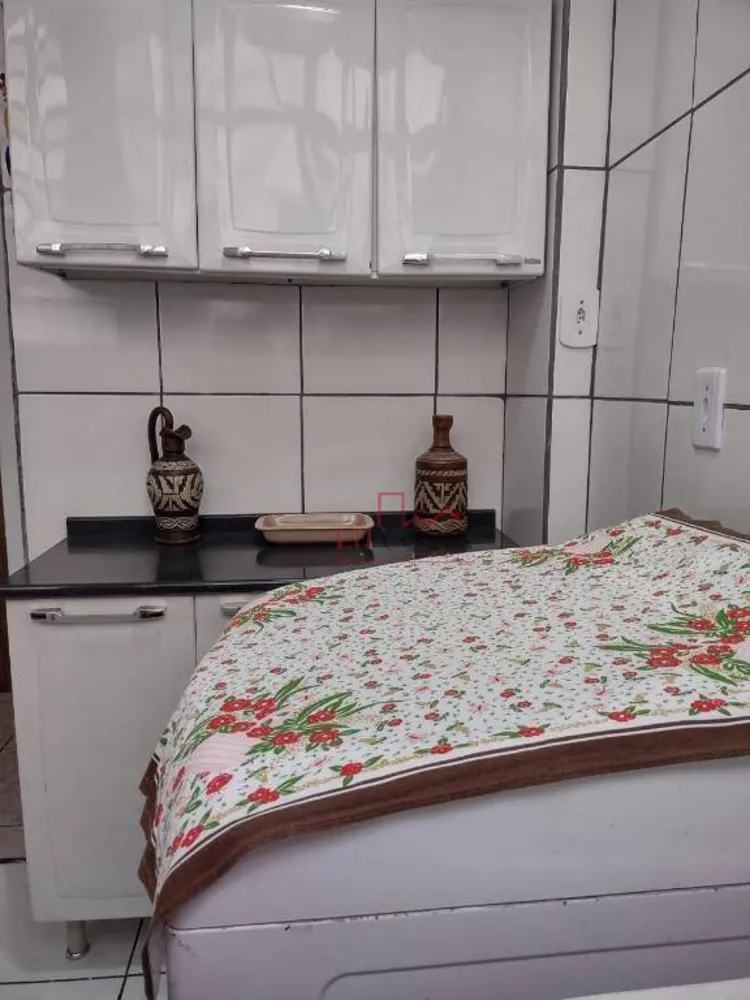 Apartamento, 2 quartos, 60 m² - Foto 18