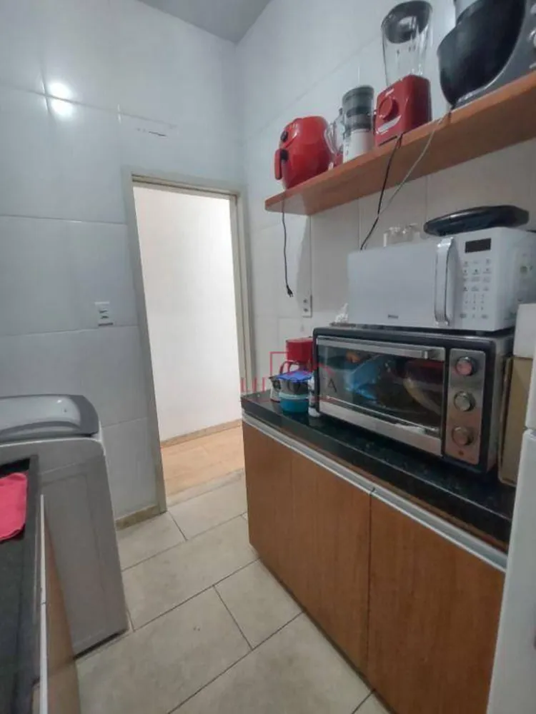 Apartamento, 2 quartos, 56 m² - Foto 33