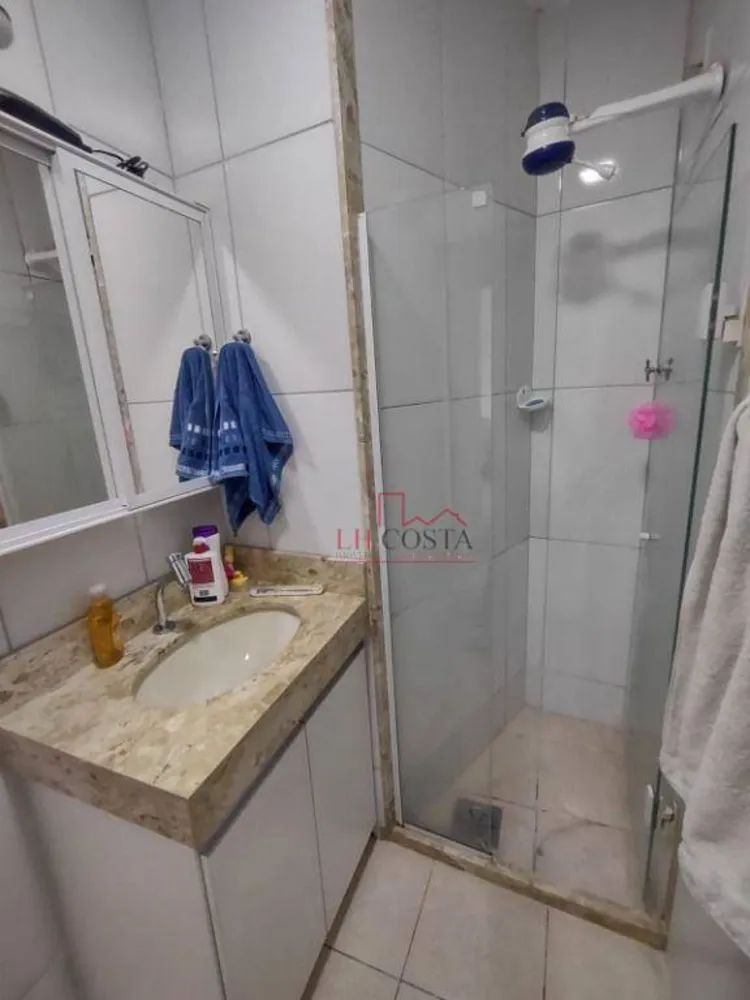 Apartamento, 2 quartos, 56 m² - Foto 25