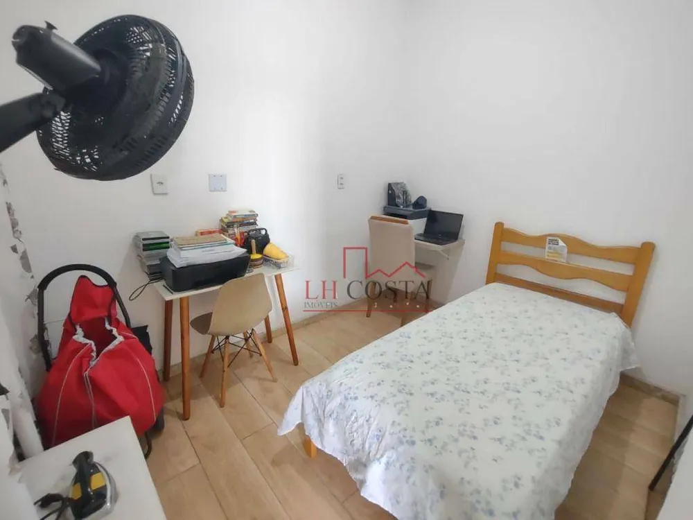 Apartamento, 2 quartos, 56 m² - Foto 15