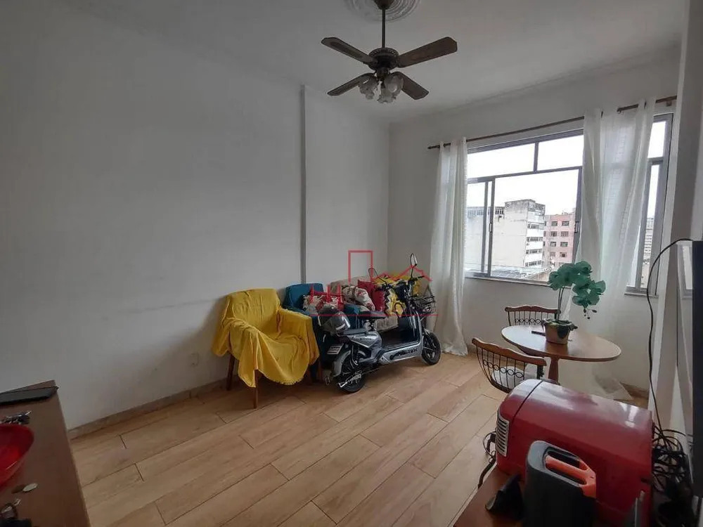Apartamento, 2 quartos, 56 m² - Foto 18