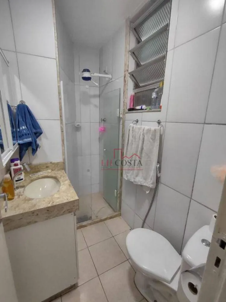 Apartamento, 2 quartos, 56 m² - Foto 5