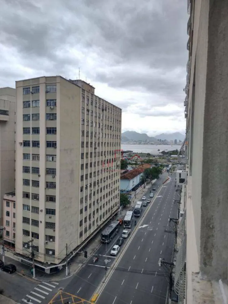 Apartamento, 2 quartos, 56 m² - Foto 20