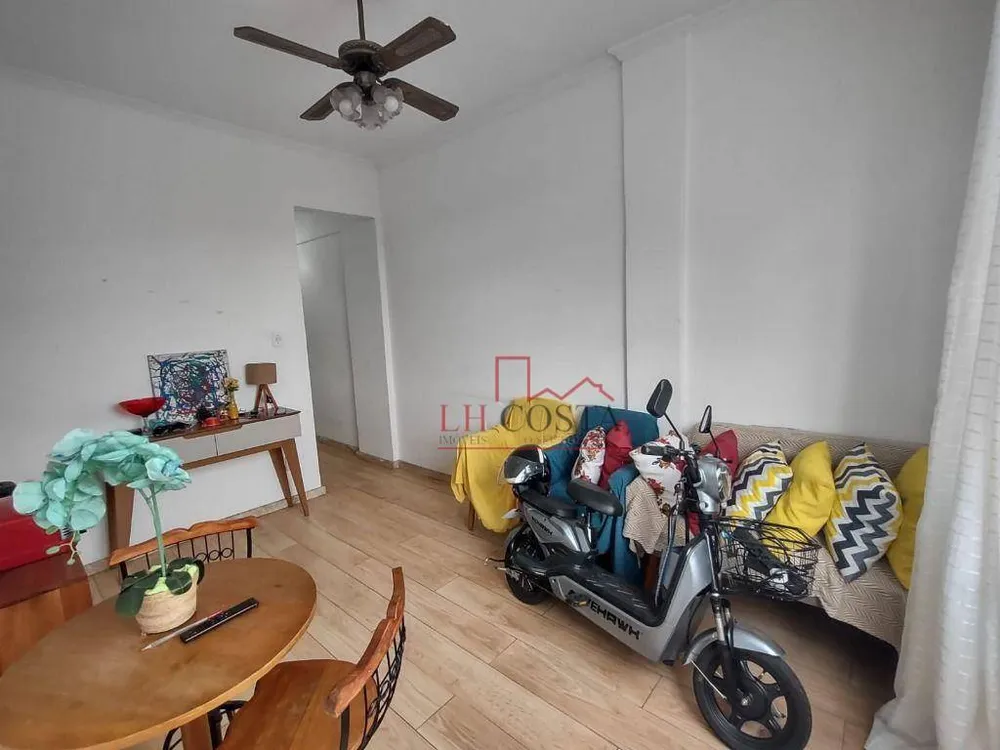 Apartamento, 2 quartos, 56 m² - Foto 13