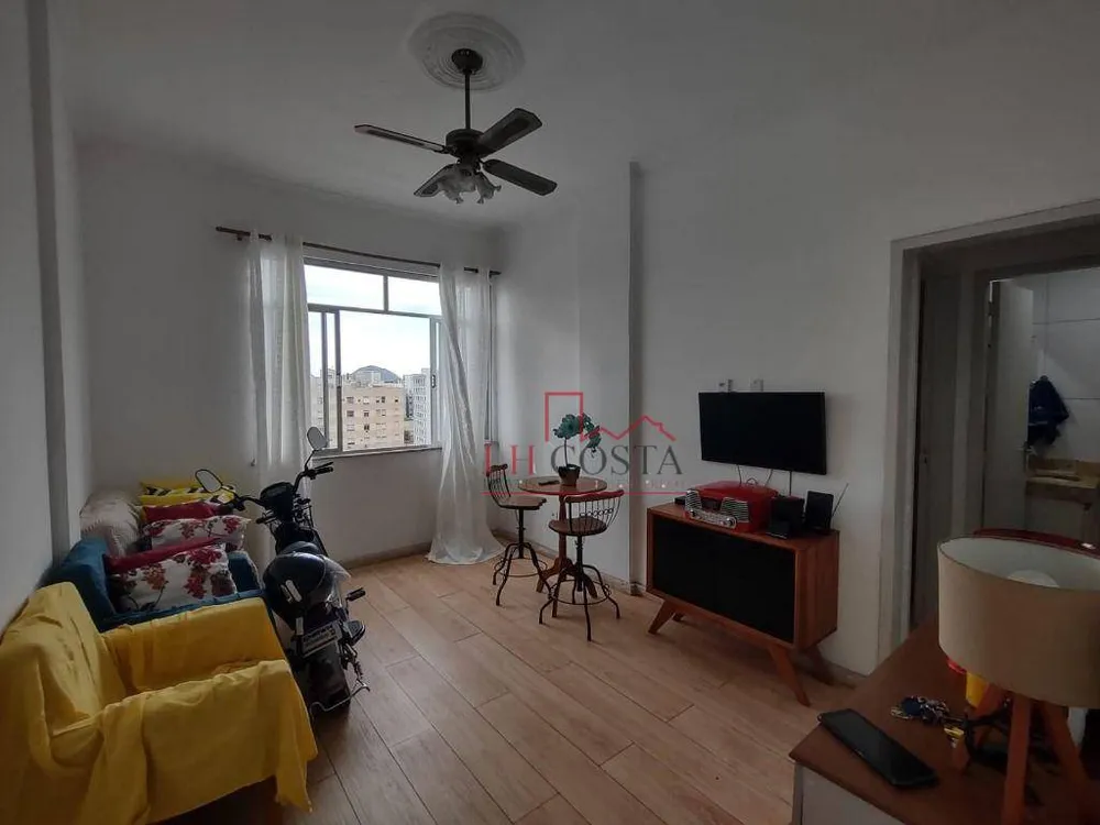 Apartamento, 2 quartos, 56 m² - Foto 22
