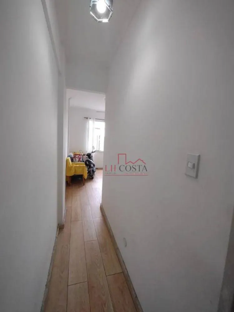 Apartamento, 2 quartos, 56 m² - Foto 34