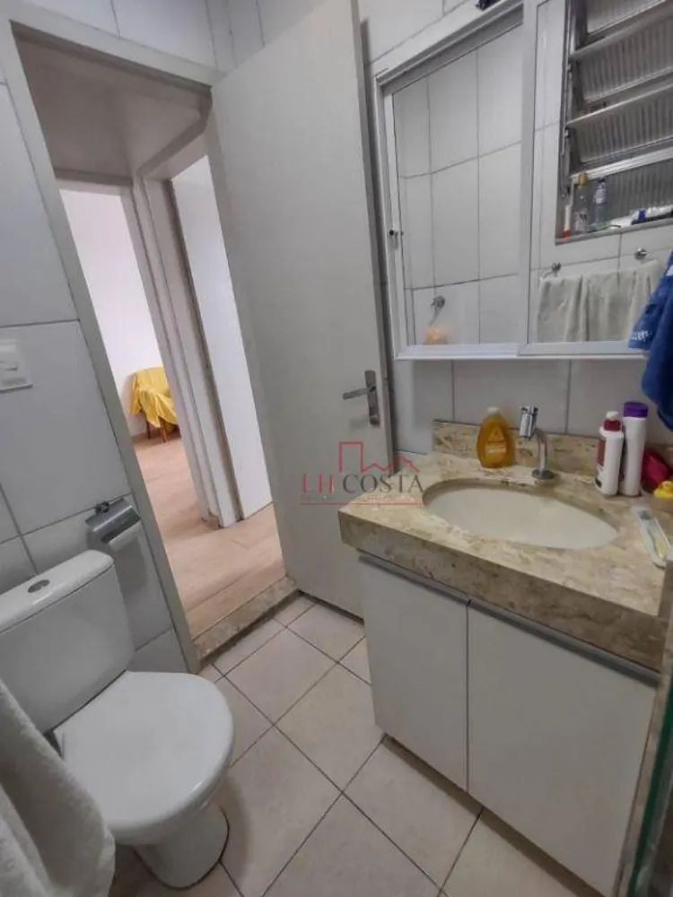 Apartamento, 2 quartos, 56 m² - Foto 24