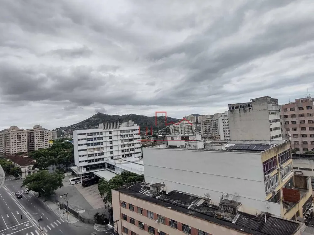 Apartamento, 2 quartos, 56 m² - Foto 31