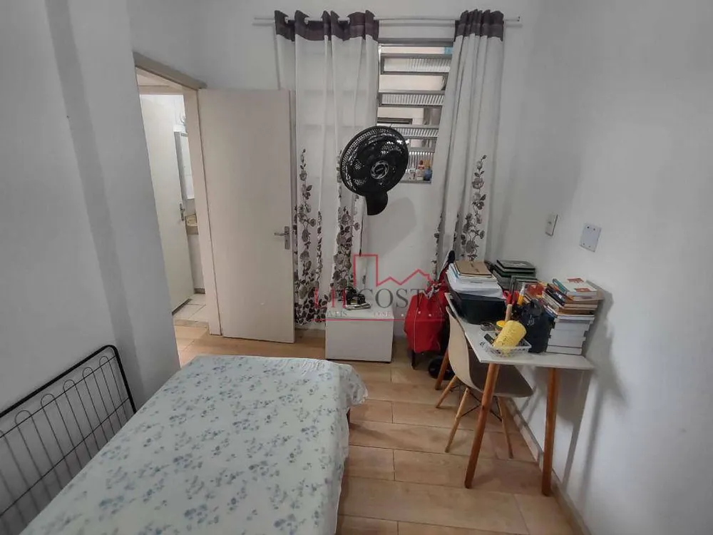 Apartamento, 2 quartos, 56 m² - Foto 32