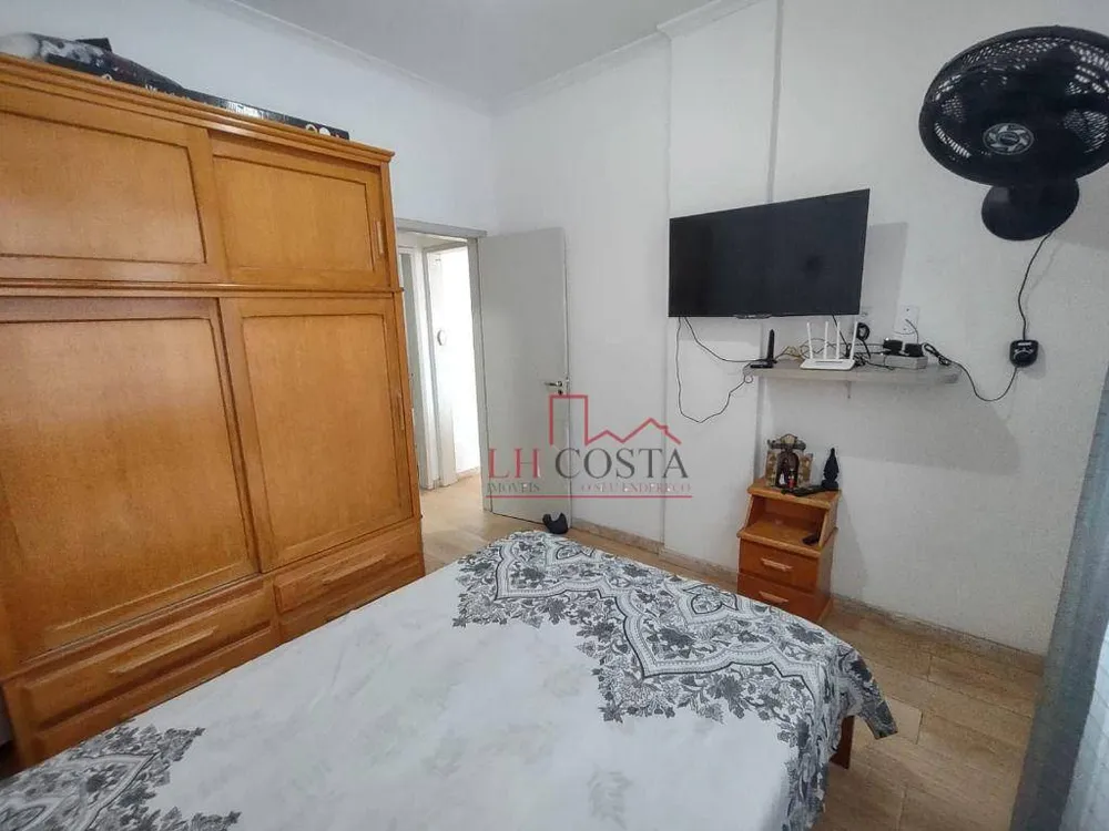 Apartamento, 2 quartos, 56 m² - Foto 29