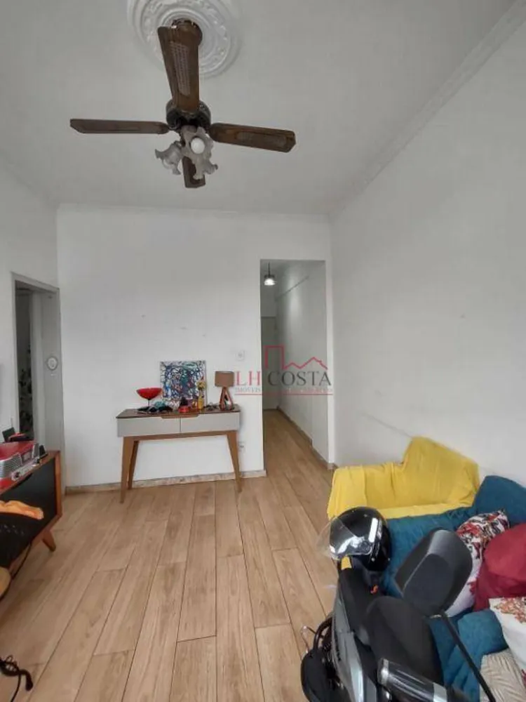 Apartamento, 2 quartos, 56 m² - Foto 14
