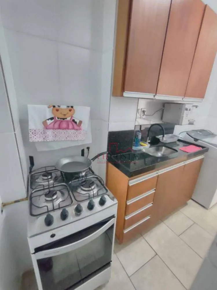 Apartamento, 2 quartos, 56 m² - Foto 21