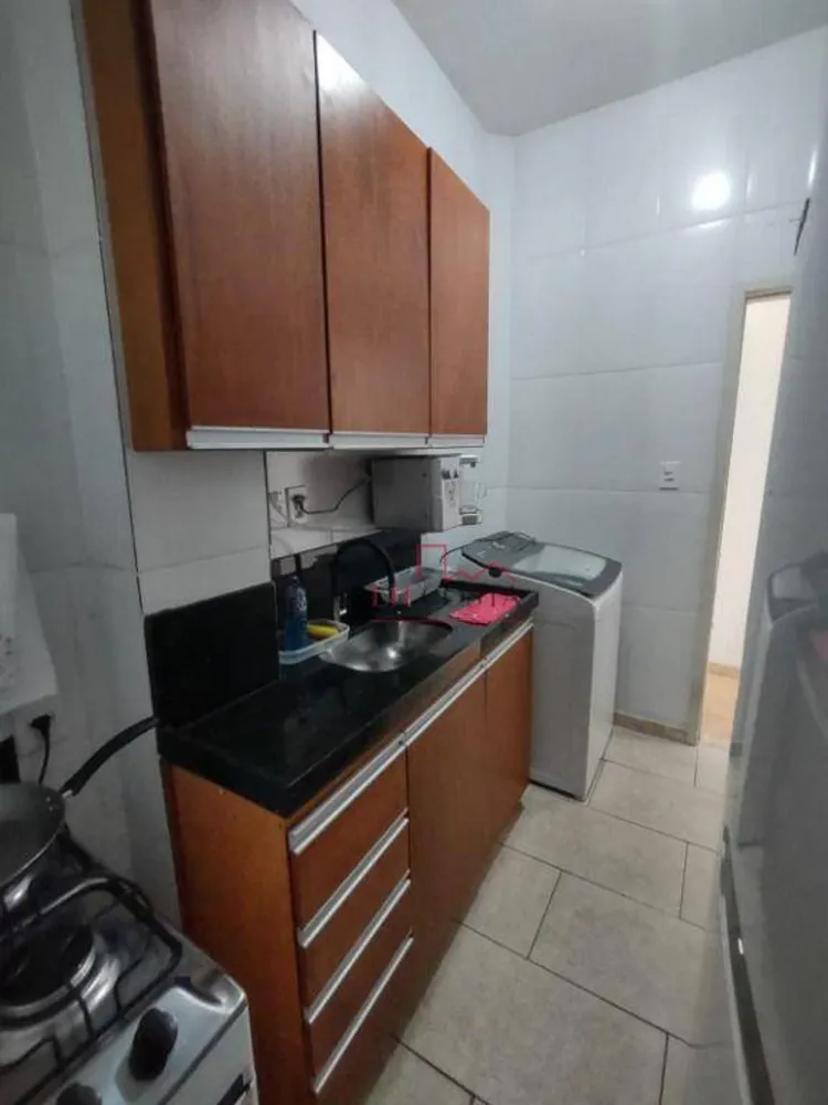 Apartamento, 2 quartos, 56 m² - Foto 23