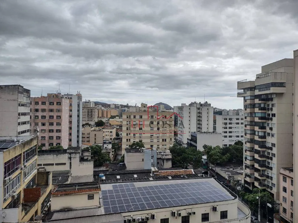 Apartamento, 2 quartos, 56 m² - Foto 30