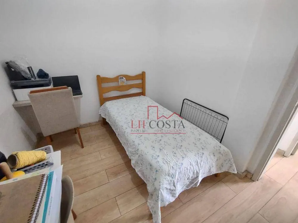 Apartamento, 2 quartos, 56 m² - Foto 28