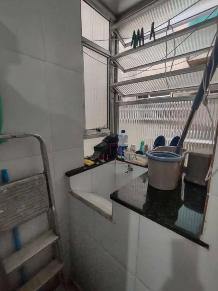 Apartamento, 2 quartos, 56 m² - Foto 17