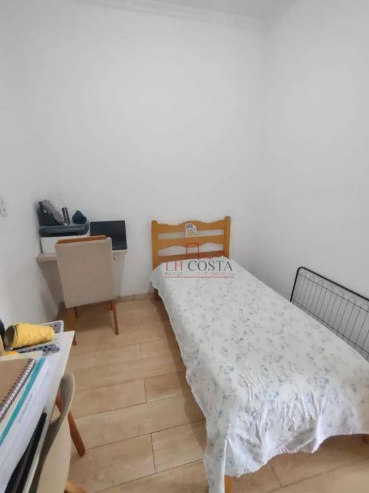 Apartamento, 2 quartos, 56 m² - Foto 7