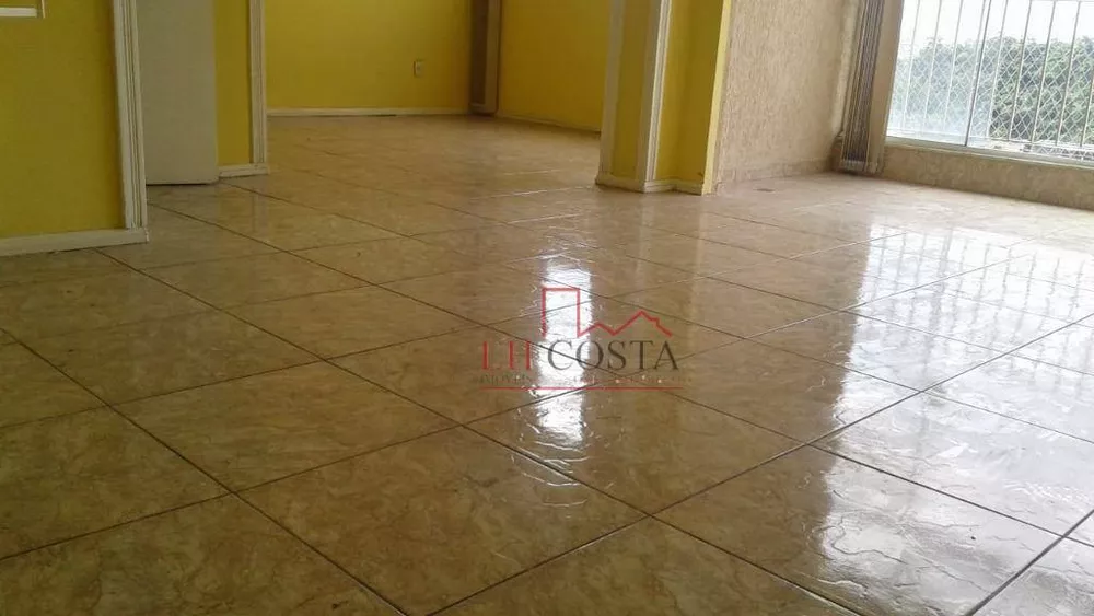 Cobertura, 3 quartos, 130 m² - Foto 3