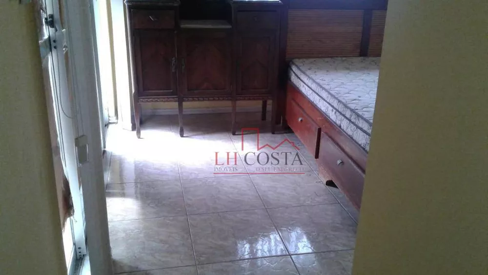 Cobertura, 3 quartos, 130 m² - Foto 9