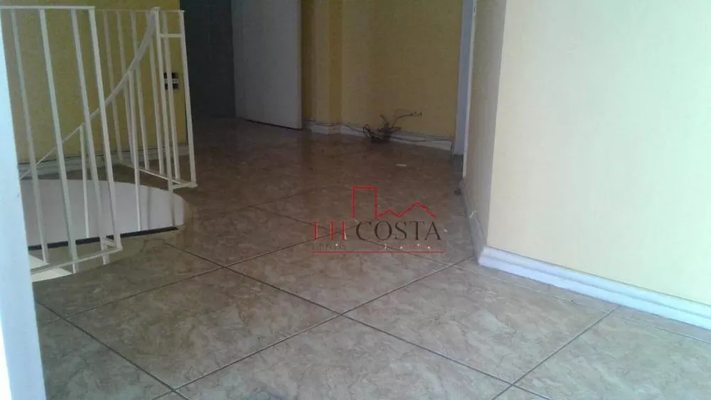 Cobertura, 3 quartos, 130 m² - Foto 13