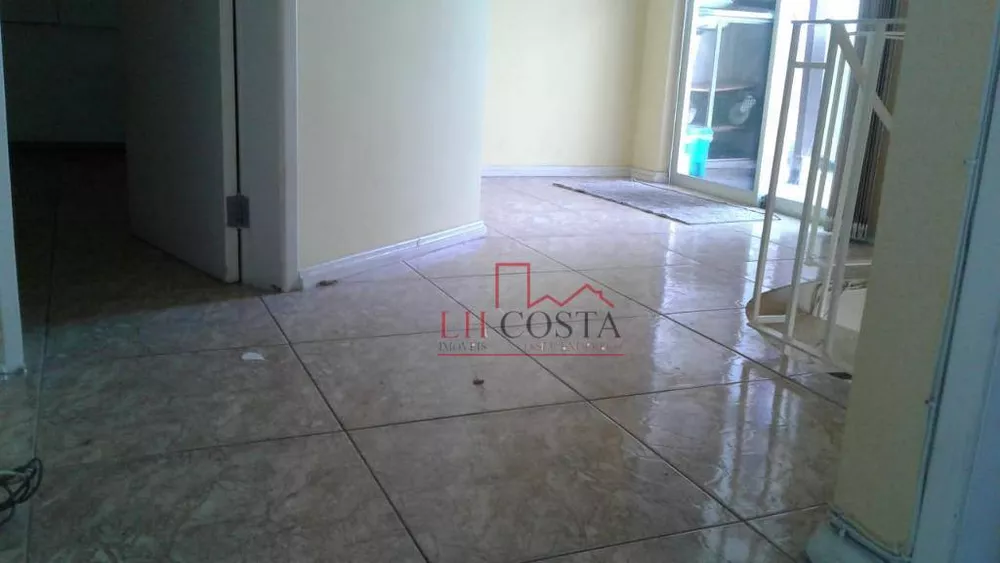Cobertura, 3 quartos, 130 m² - Foto 8