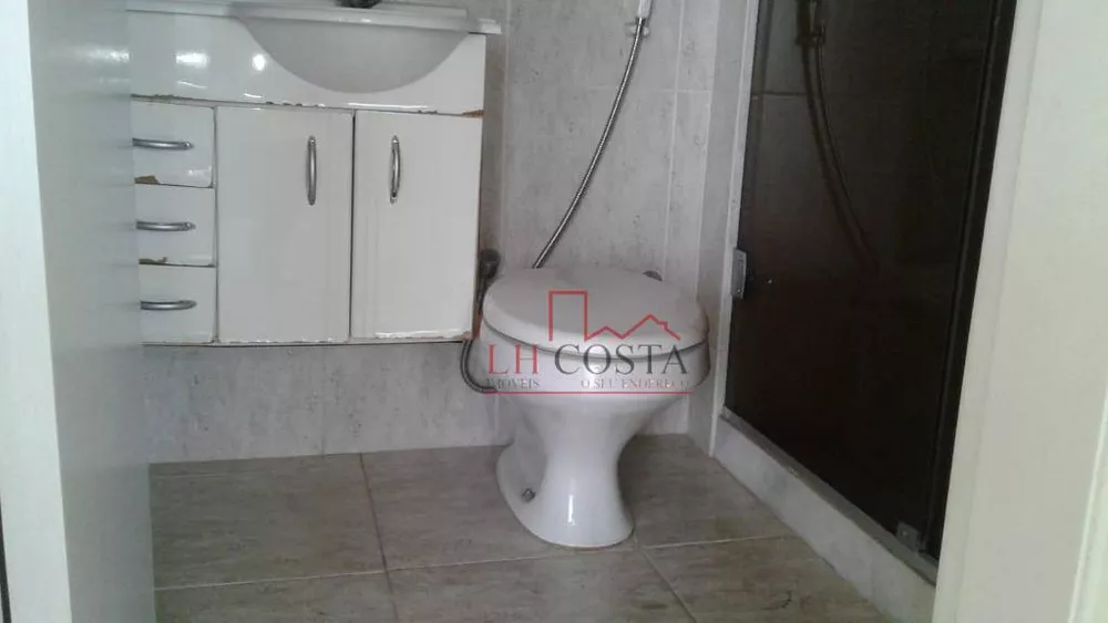 Cobertura, 3 quartos, 130 m² - Foto 6