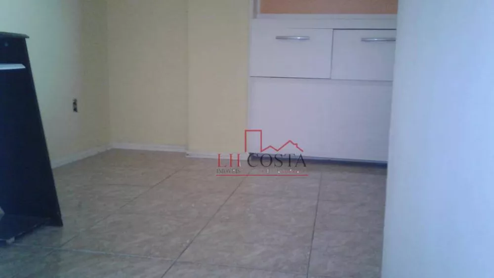 Cobertura, 3 quartos, 130 m² - Foto 12