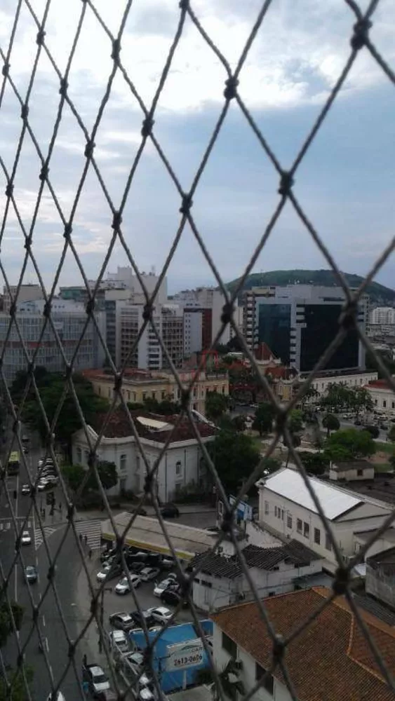 Cobertura, 3 quartos, 130 m² - Foto 1