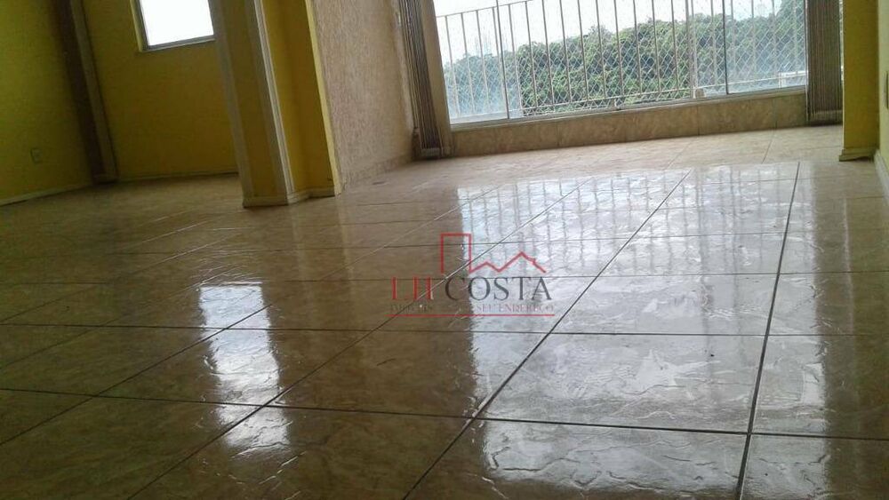 Cobertura à venda com 3 quartos, 130m² - Foto 2