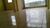 Cobertura, 3 quartos, 130 m² - Foto 2
