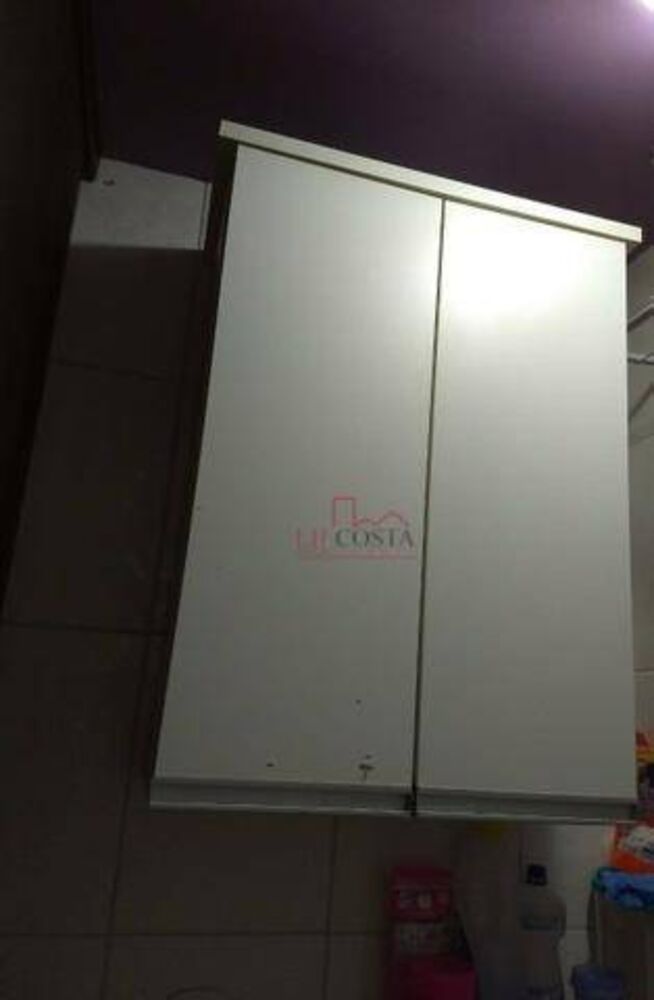 Apartamento, 2 quartos, 53 m² - Foto 5