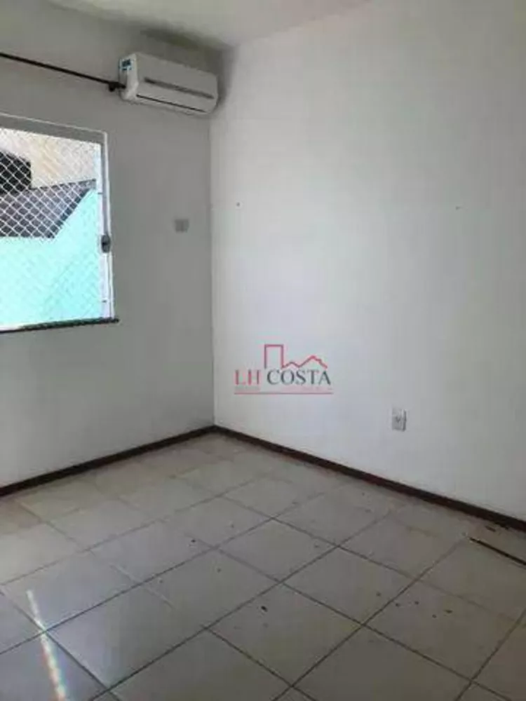 Casa de Condomínio, 3 quartos - Foto 13