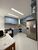 Apartamento, 3 quartos, 110 m² - Foto 3