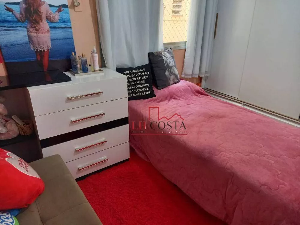 Apartamento, 3 quartos, 110 m² - Foto 21