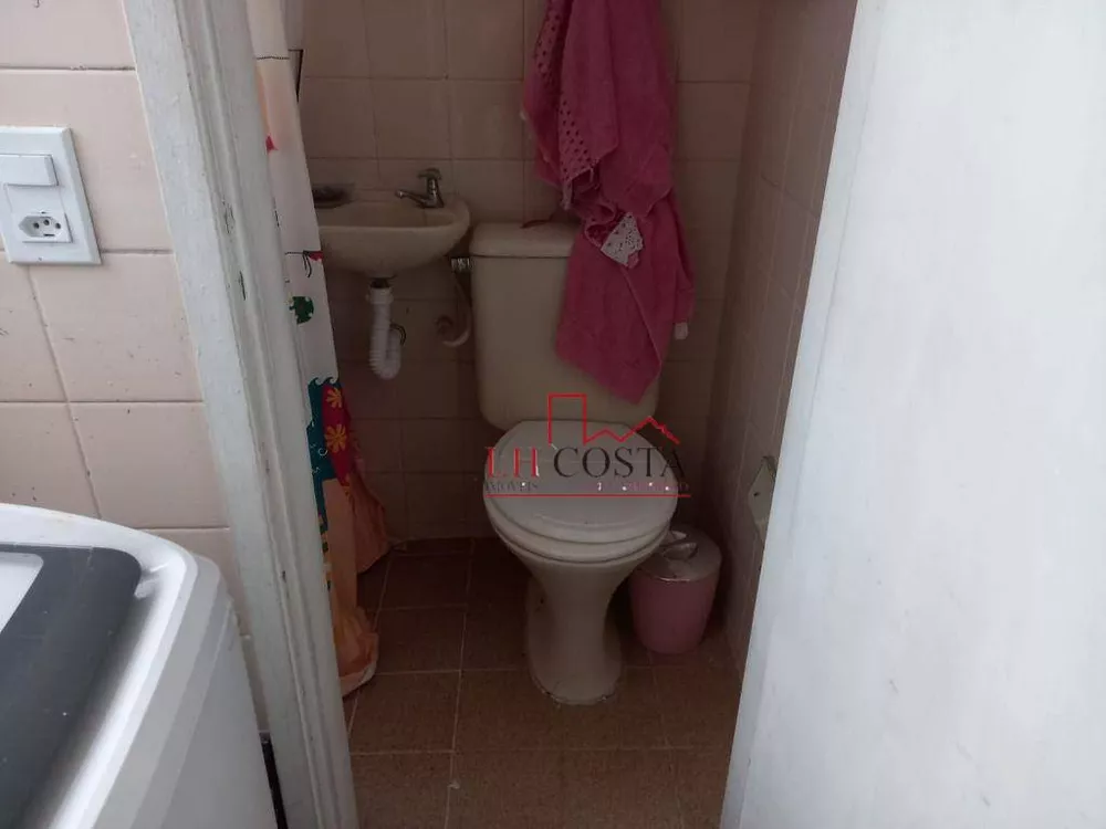 Apartamento, 3 quartos, 110 m² - Foto 32