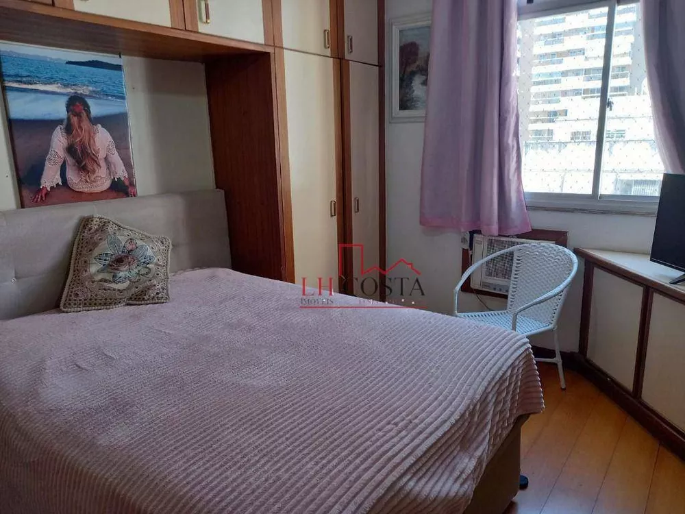 Apartamento, 3 quartos, 110 m² - Foto 26