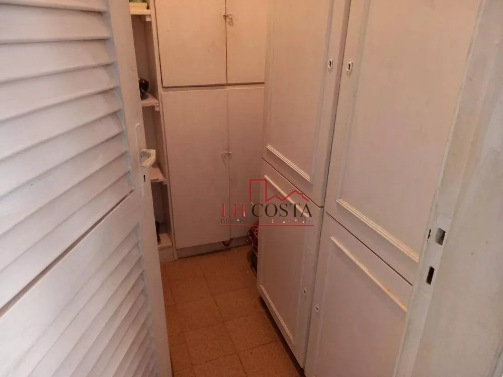 Apartamento, 3 quartos, 110 m² - Foto 16