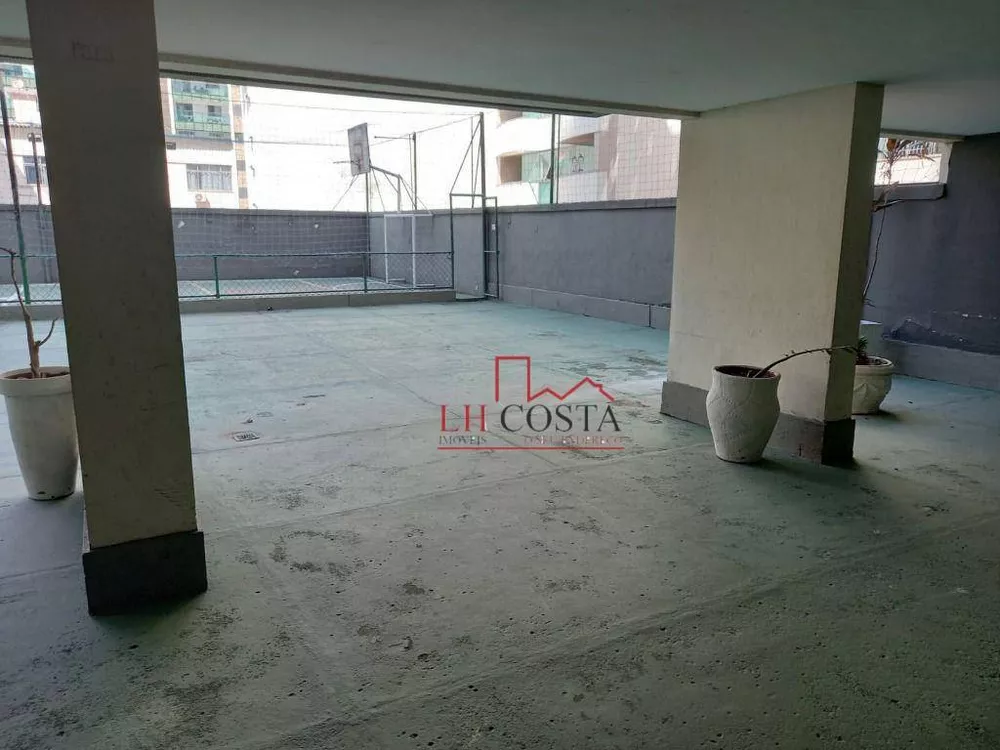 Apartamento, 3 quartos, 110 m² - Foto 19