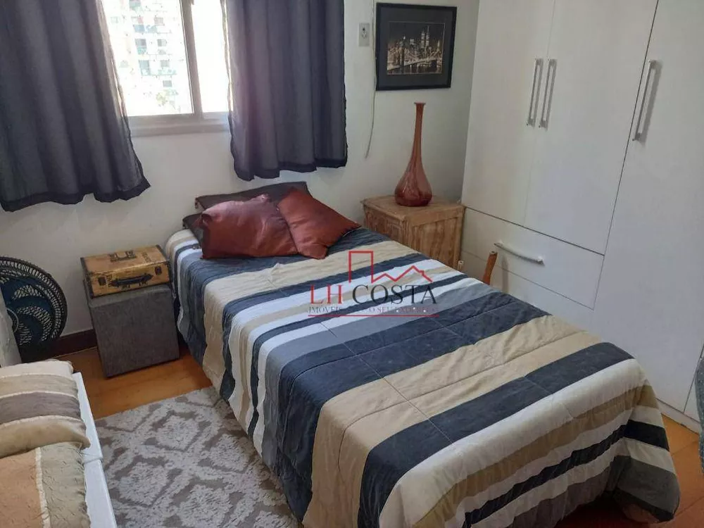 Apartamento, 3 quartos, 110 m² - Foto 28