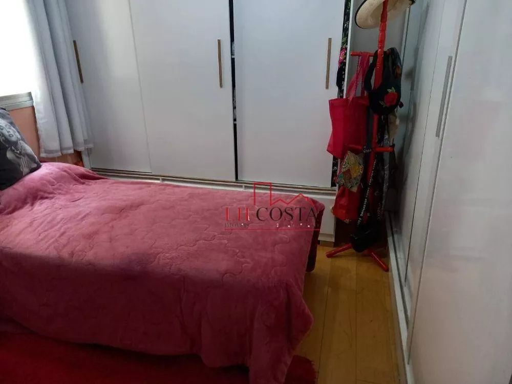 Apartamento, 3 quartos, 110 m² - Foto 18