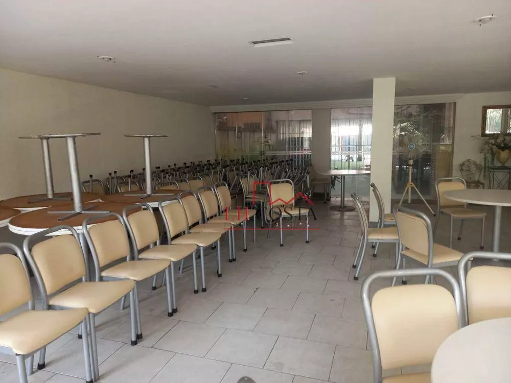 Apartamento, 3 quartos, 110 m² - Foto 41