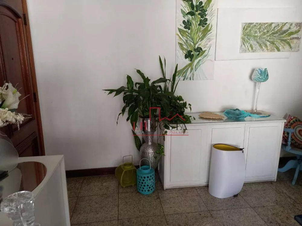Apartamento, 3 quartos, 110 m² - Foto 22
