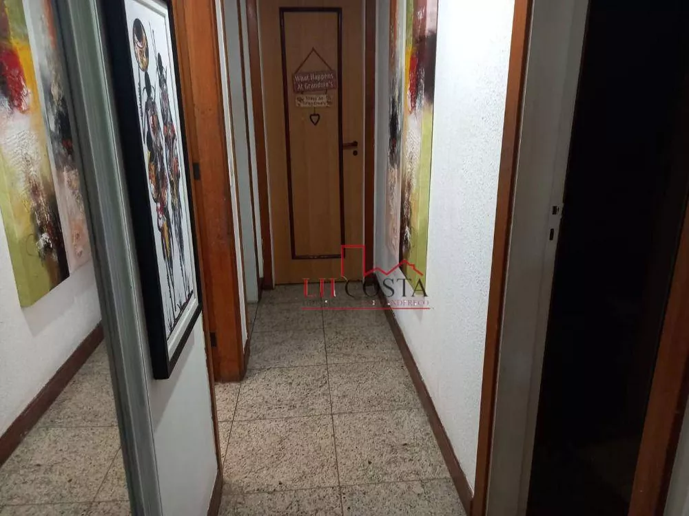 Apartamento, 3 quartos, 110 m² - Foto 23