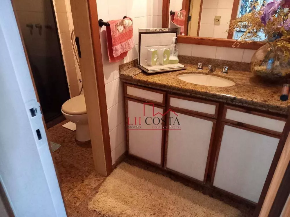 Apartamento, 3 quartos, 110 m² - Foto 27