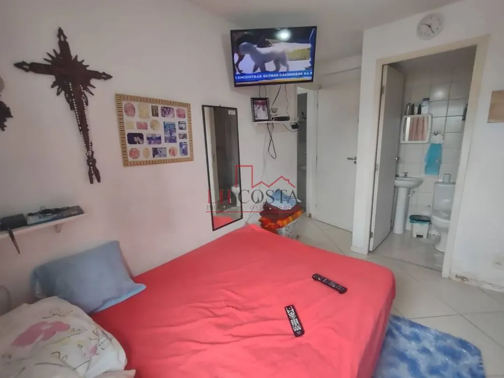 Apartamento, 2 quartos, 75 m² - Foto 23