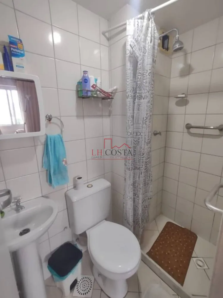Apartamento, 2 quartos, 75 m² - Foto 25