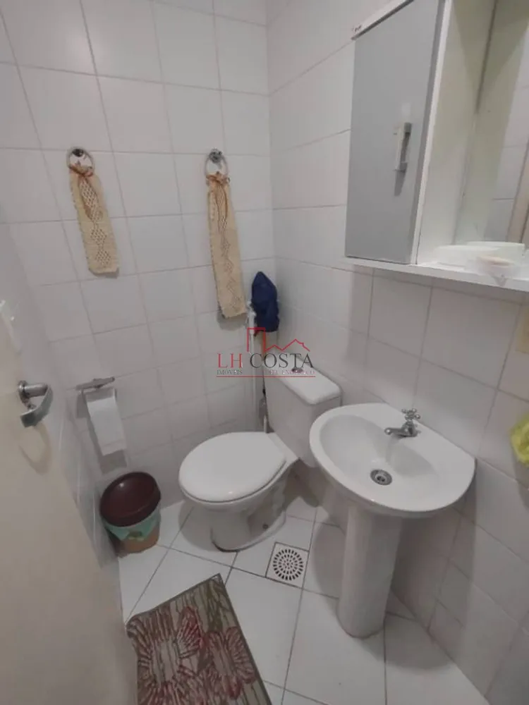 Apartamento, 2 quartos, 75 m² - Foto 16