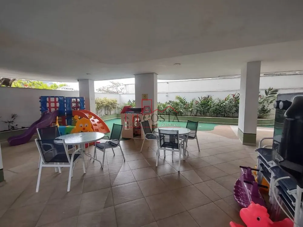 Apartamento, 2 quartos, 75 m² - Foto 38