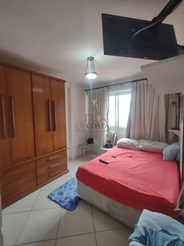Apartamento, 2 quartos, 75 m² - Foto 20